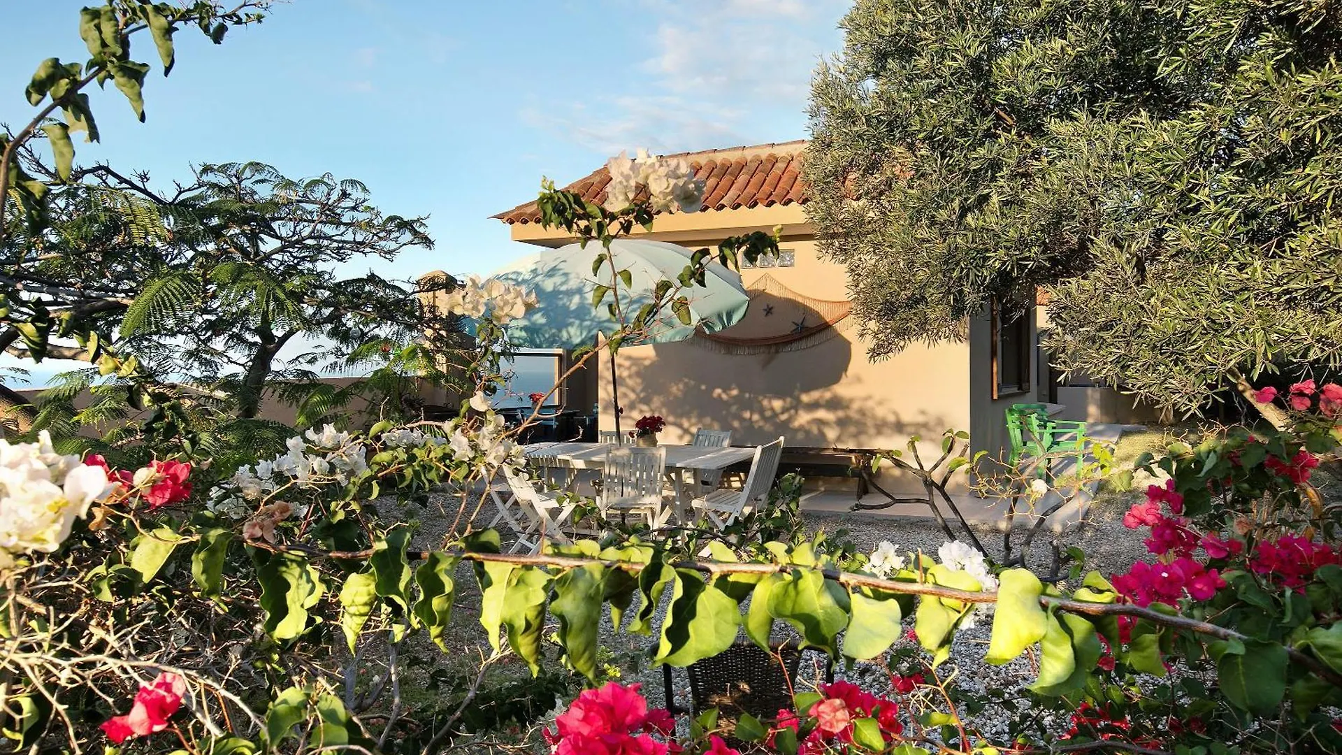 Magical Sea Views Pool House 0*, Icod De Los Vinos Spain