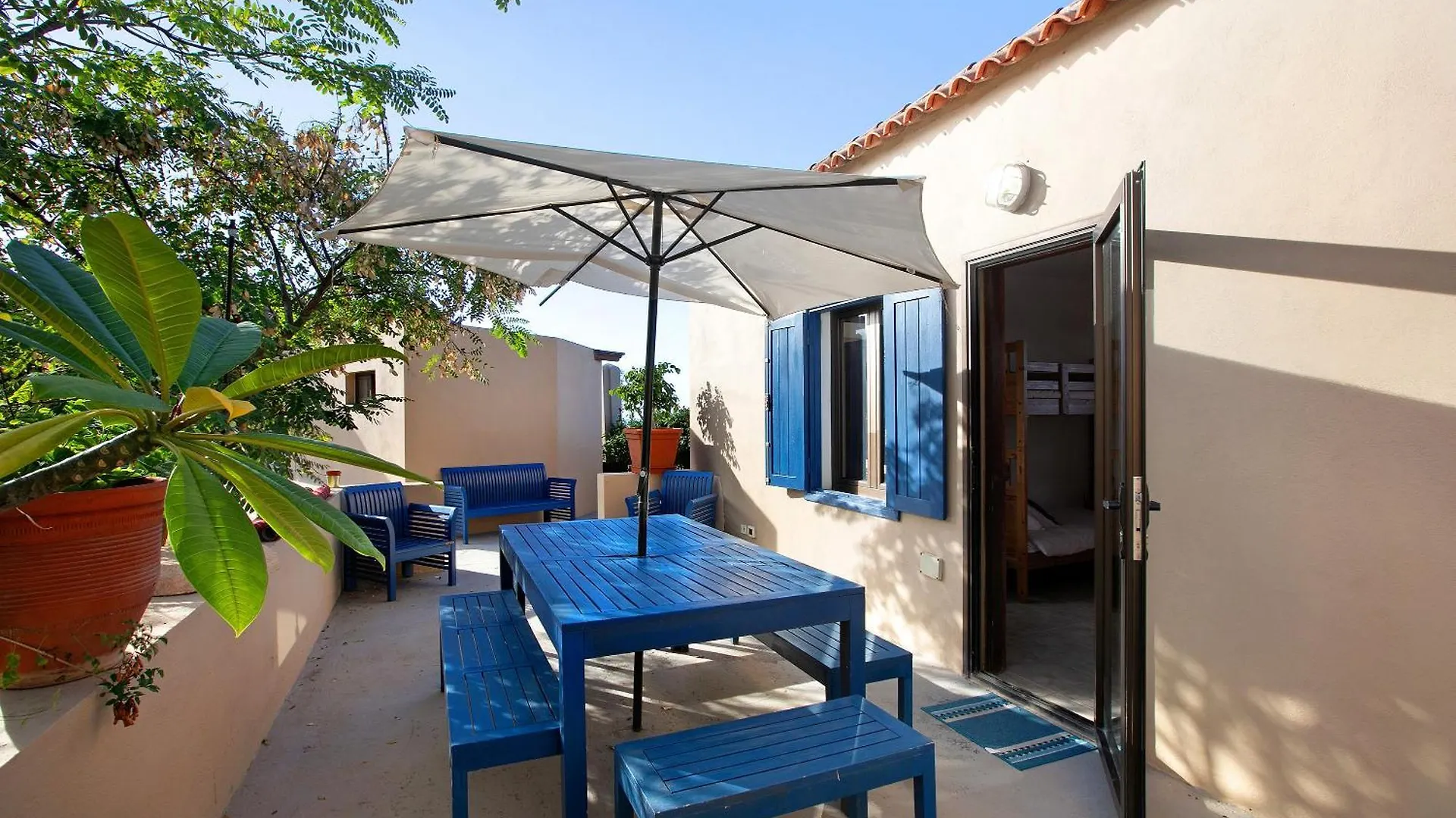 Magical Sea Views Pool House Holiday home Icod De Los Vinos
