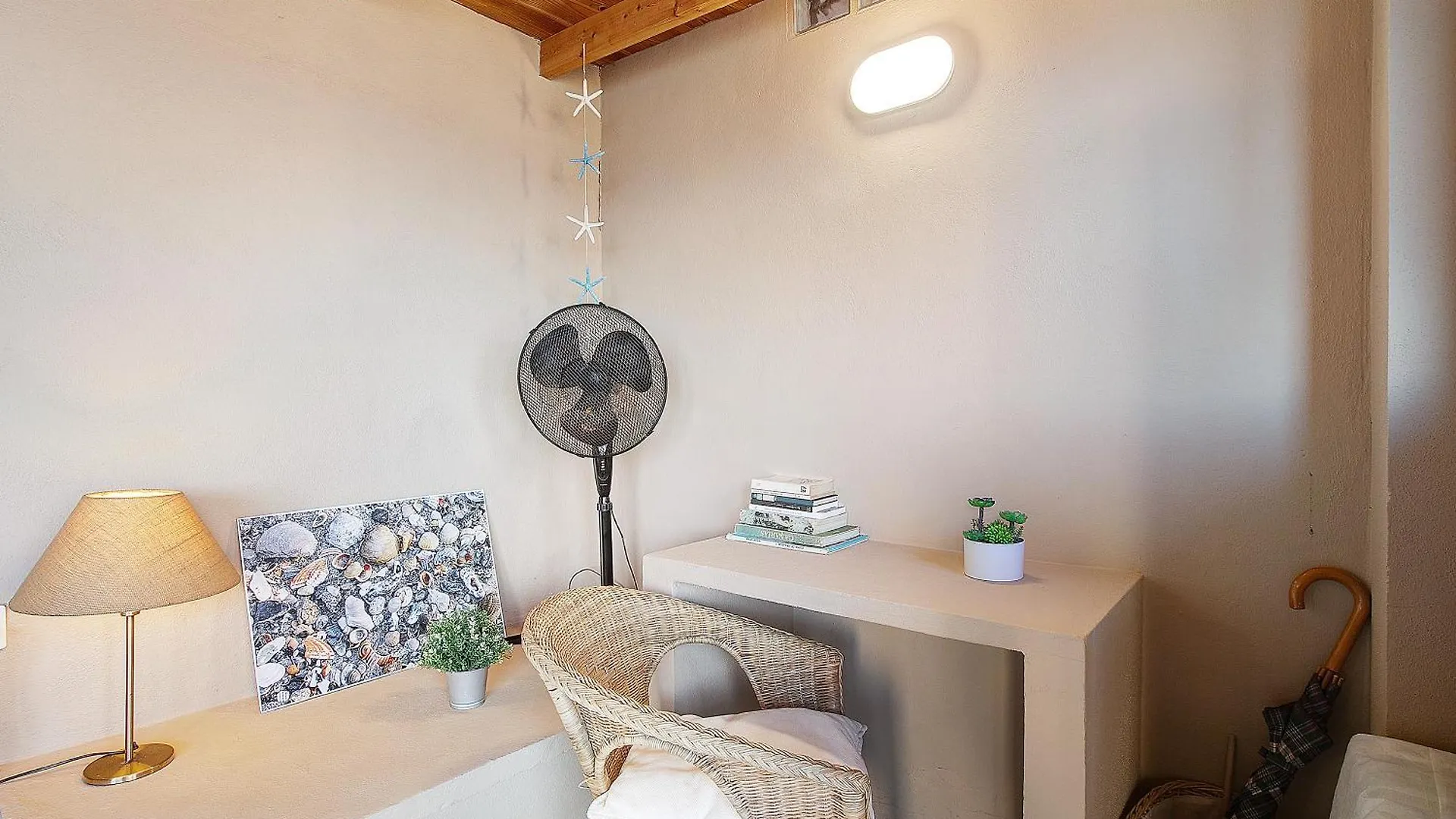 Magical Sea Views Pool House Icod De Los Vinos