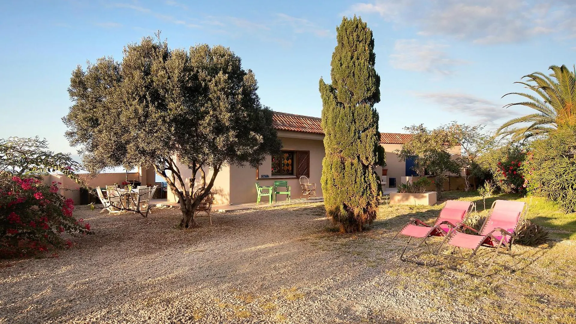 Magical Sea Views Pool House Icod De Los Vinos