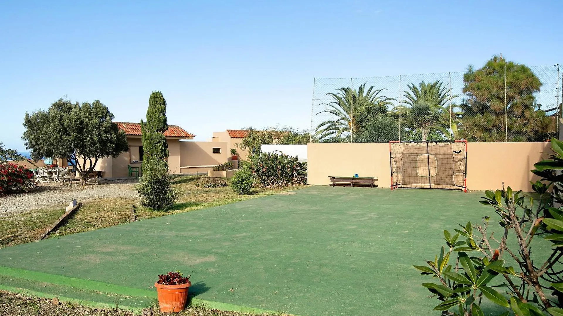 Magical Sea Views Pool House Holiday home Icod De Los Vinos