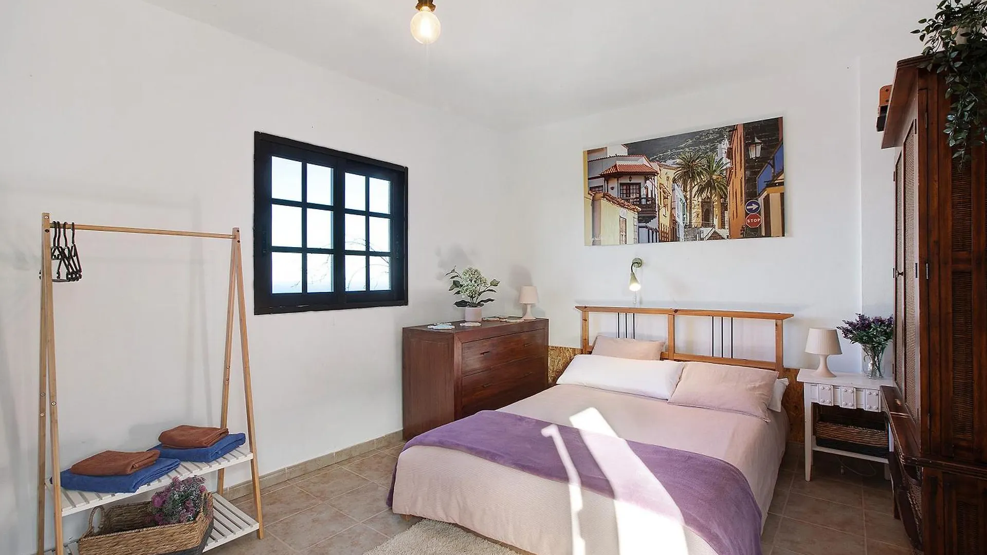 Holiday home Magical Sea Views Pool House Spain