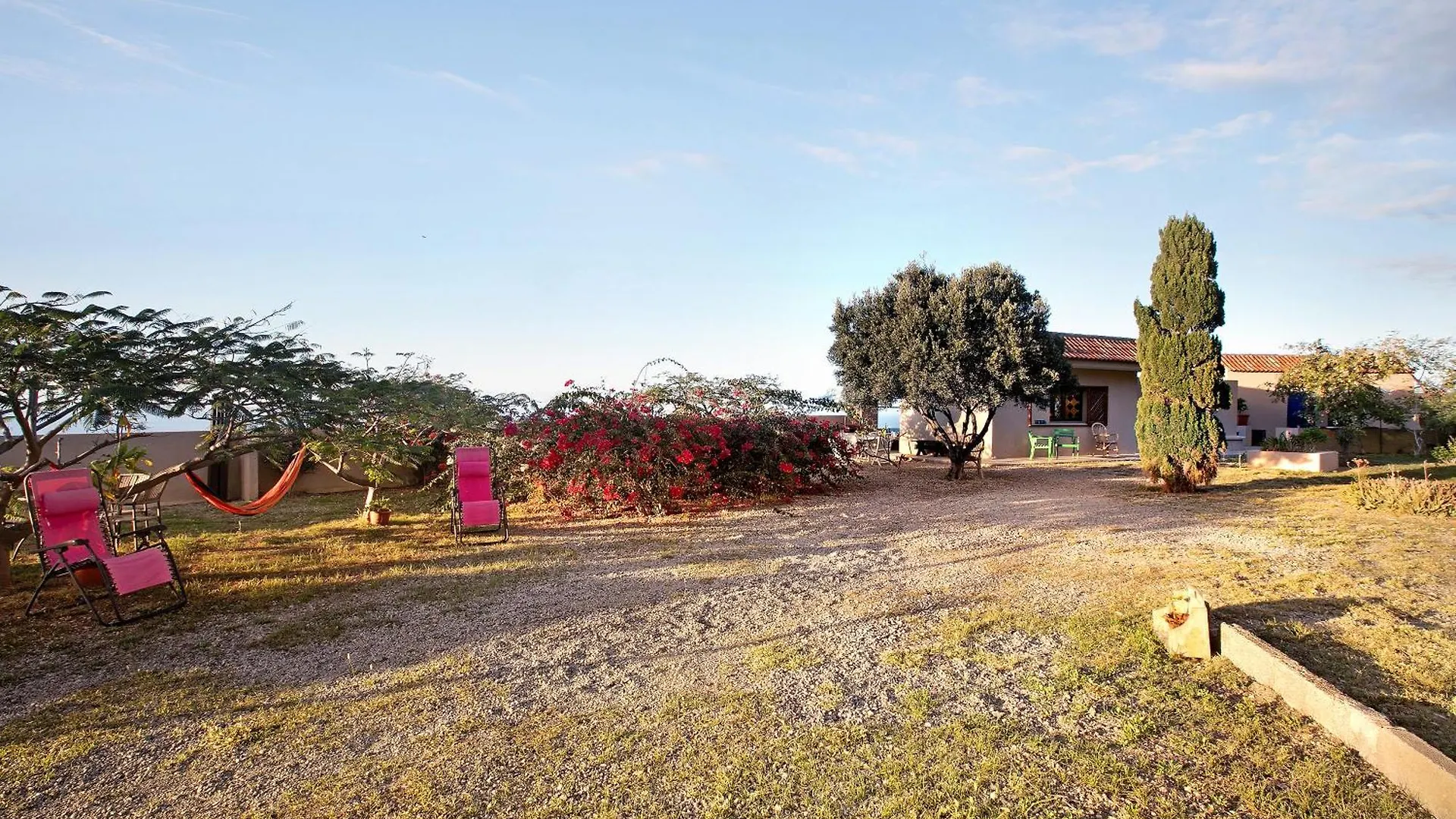 Magical Sea Views Pool House Holiday home